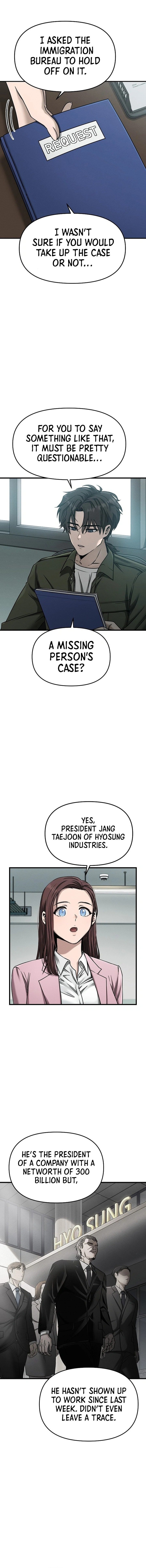 Page 8 of Chapter 3