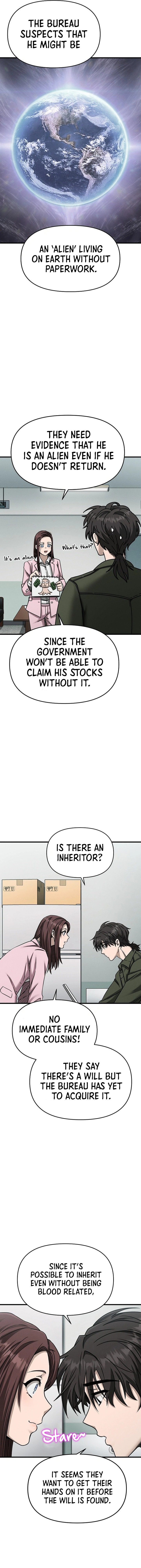 Page 9 of Chapter 3