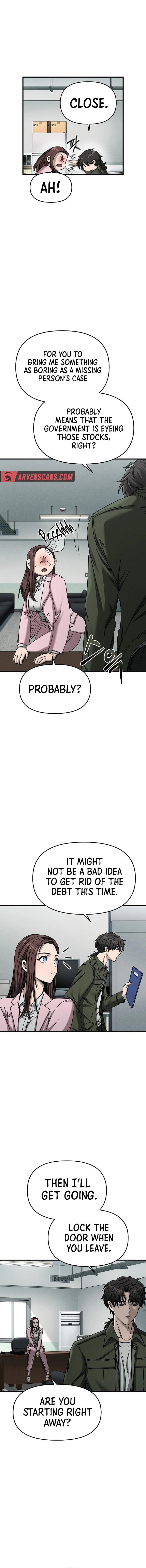 Page 10 of Chapter 3