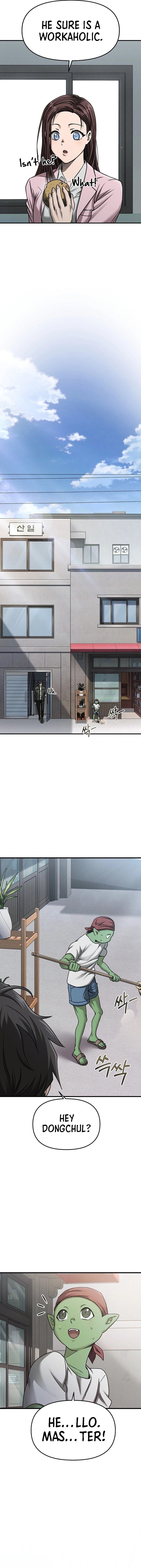Page 11 of Chapter 3
