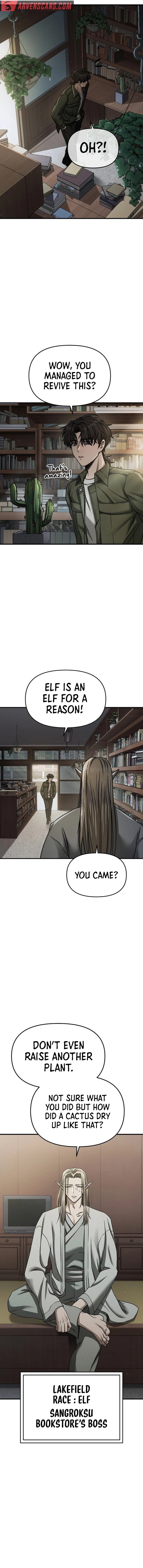Page 13 of Chapter 3