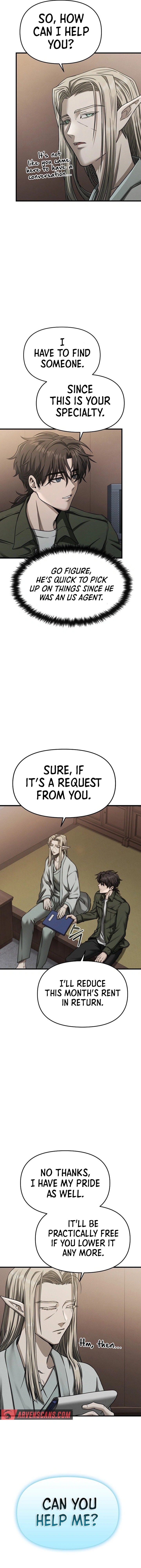Page 15 of Chapter 3