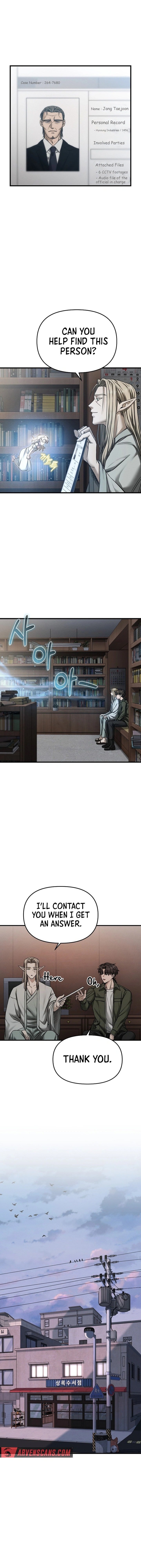 Page 17 of Chapter 3