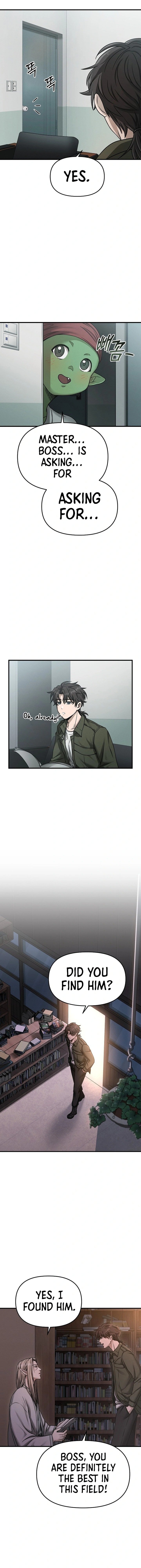 Page 18 of Chapter 3