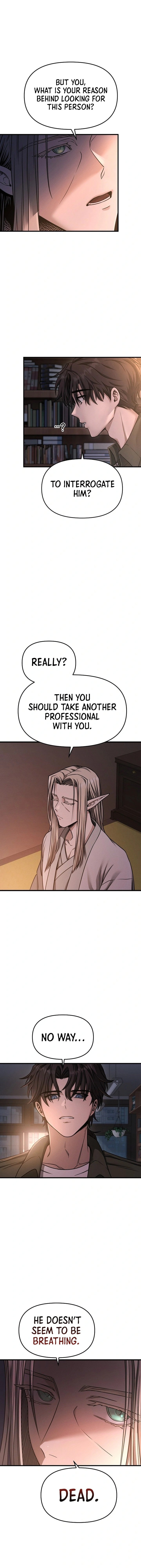 Page 19 of Chapter 3