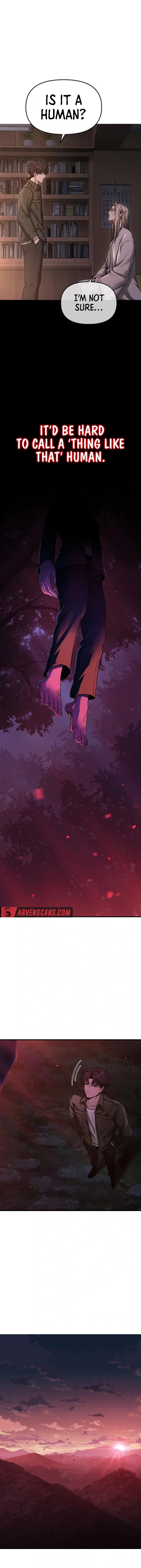 Page 20 of Chapter 3