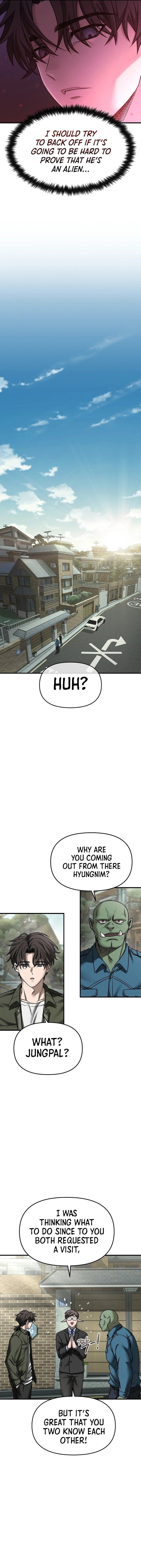 Page 22 of Chapter 3