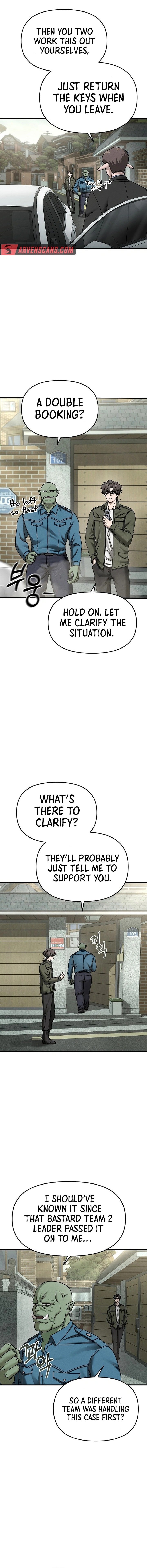 Page 23 of Chapter 3