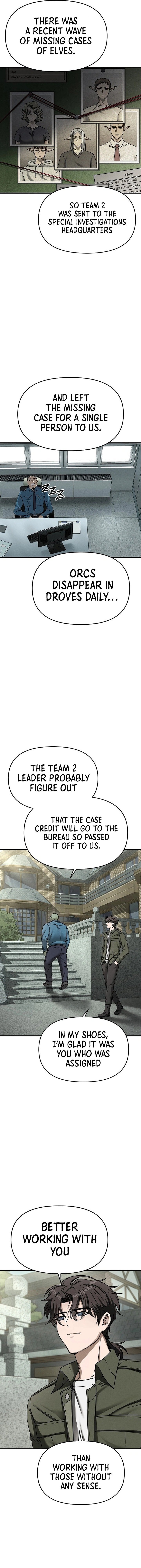 Page 24 of Chapter 3