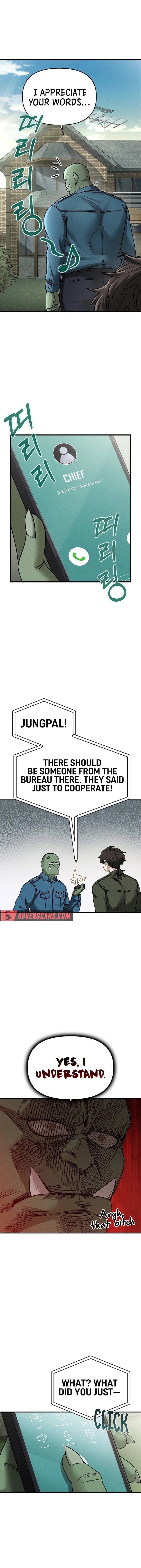 Page 25 of Chapter 3