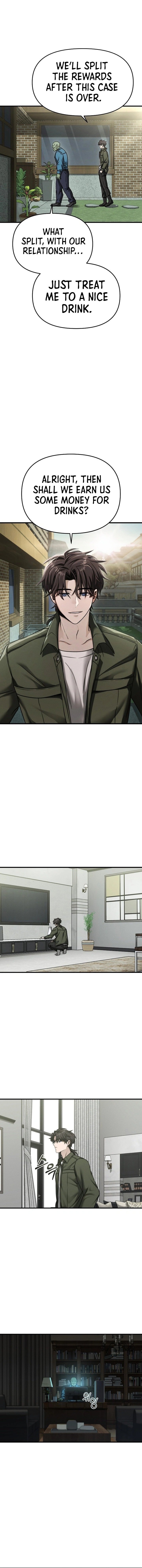 Page 26 of Chapter 3