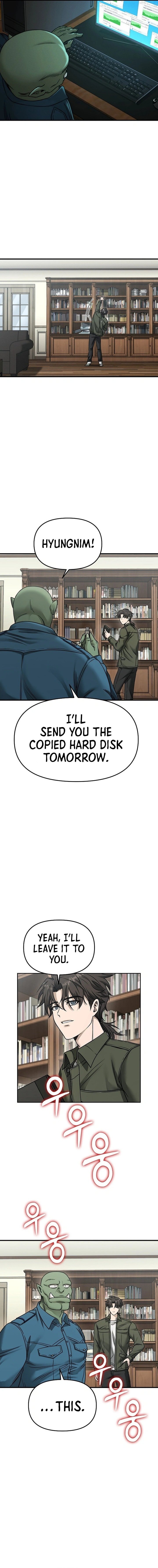 Page 27 of Chapter 3