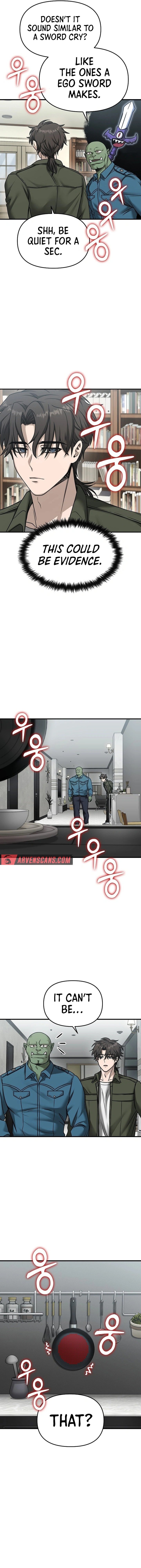 Page 28 of Chapter 3