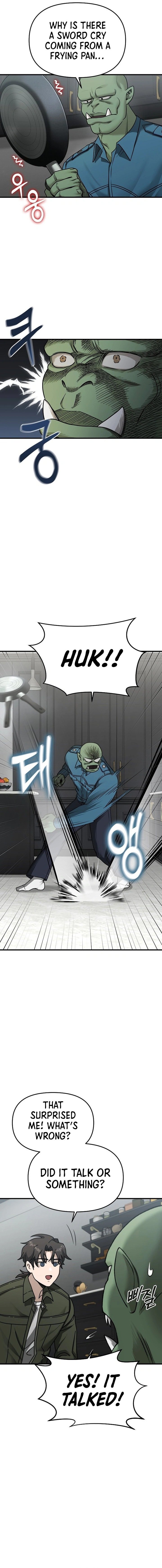 Page 29 of Chapter 3