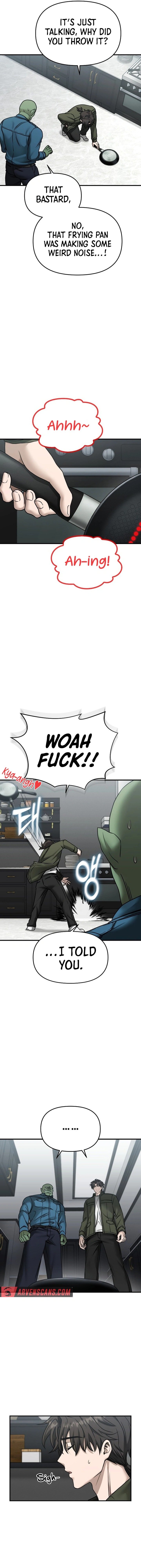 Page 30 of Chapter 3
