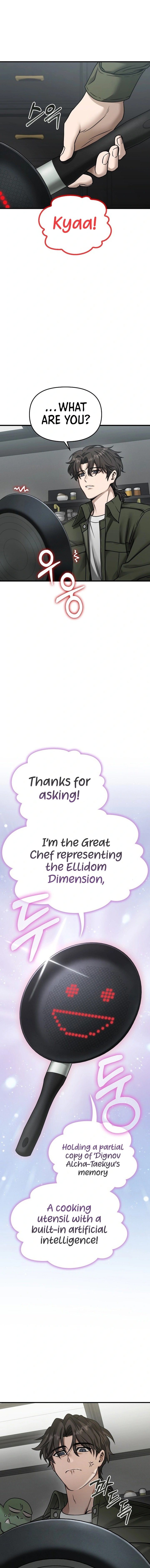 Page 31 of Chapter 3