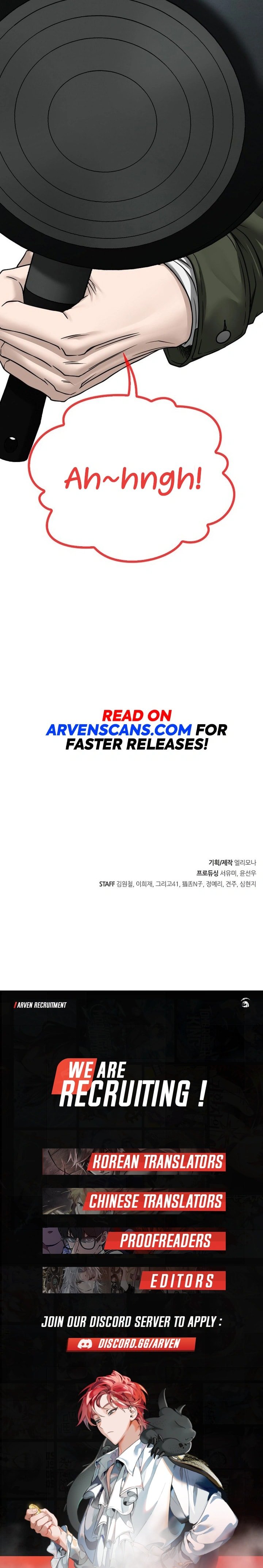 Page 32 of Chapter 3