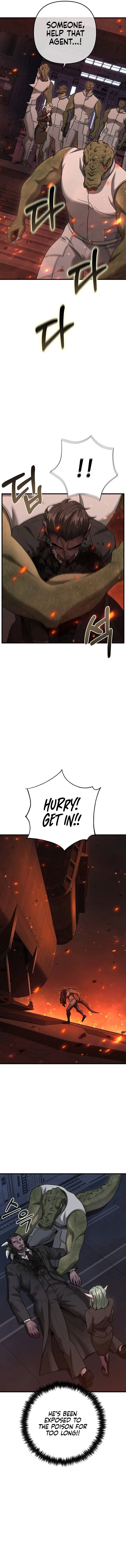 Page 8 of Chapter 30