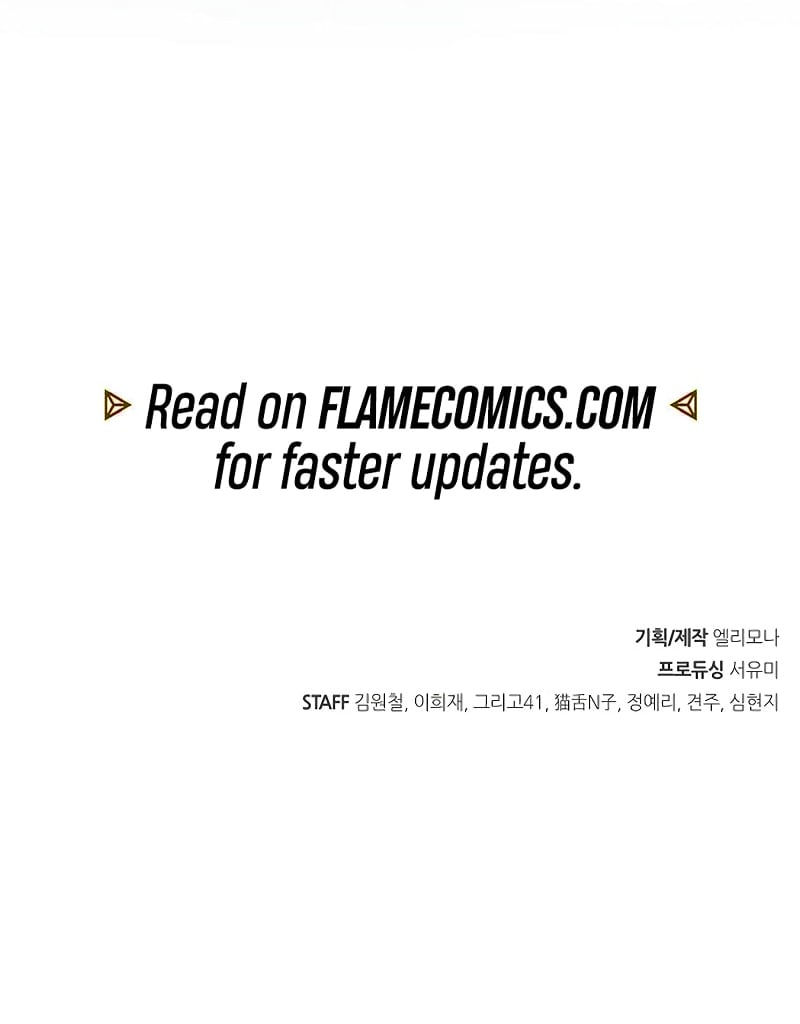 Page 22 of Chapter 30