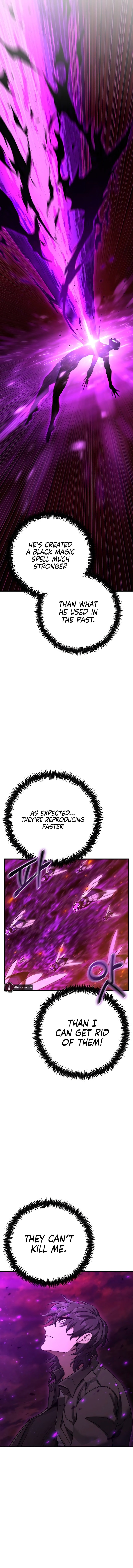 Page 12 of Chapter 31