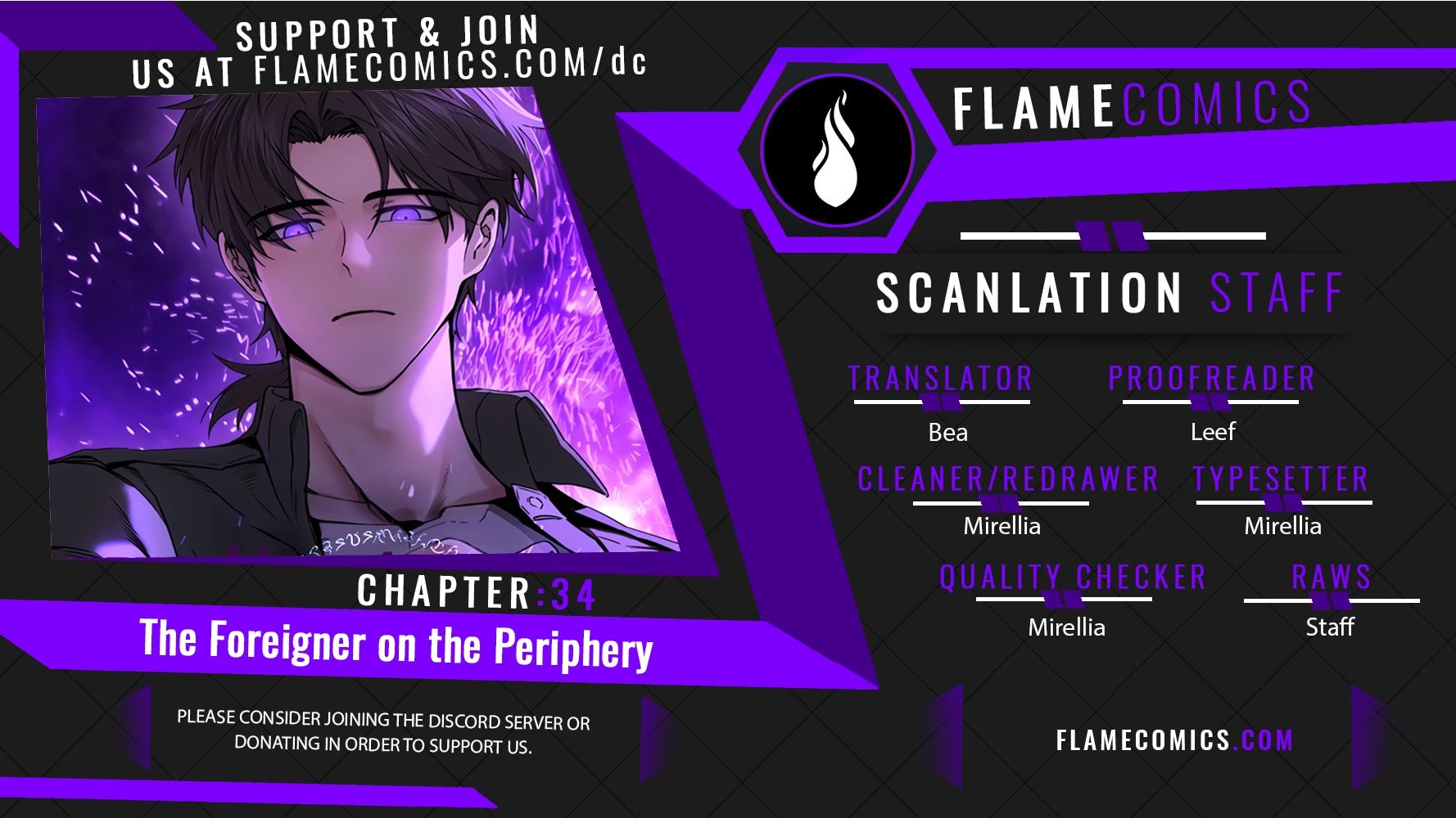 Page 1 of Chapter 34