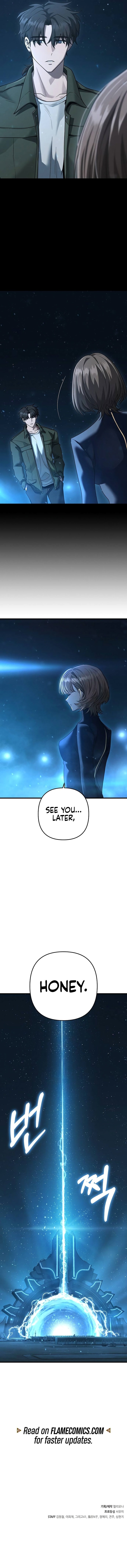 Page 18 of Chapter 34