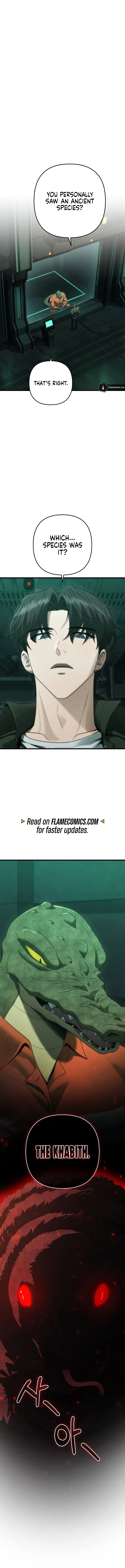 Page 2 of Chapter 38
