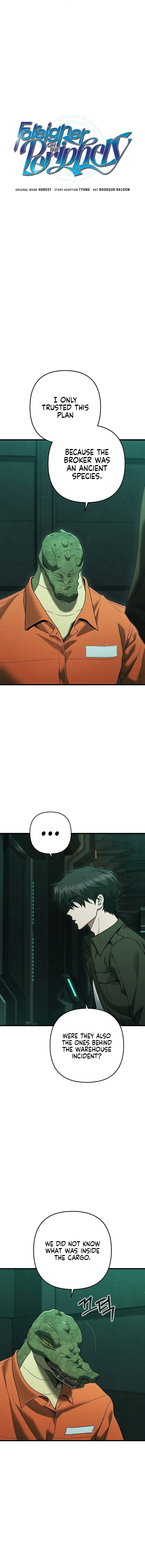 Page 3 of Chapter 38
