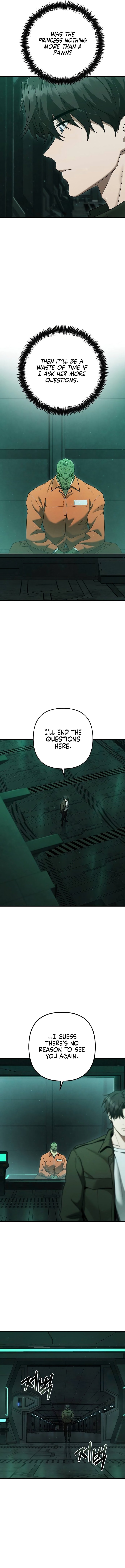 Page 5 of Chapter 38