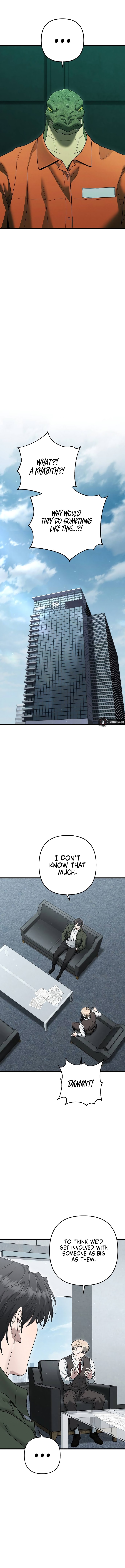 Page 6 of Chapter 38