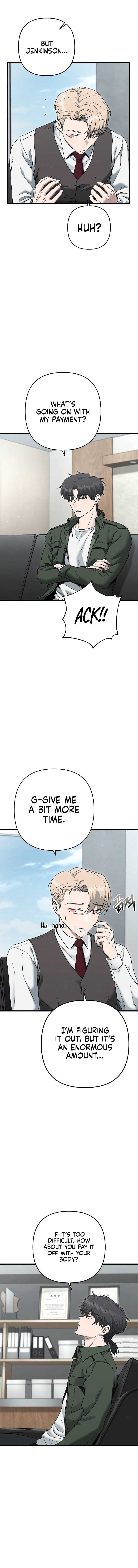 Page 7 of Chapter 38