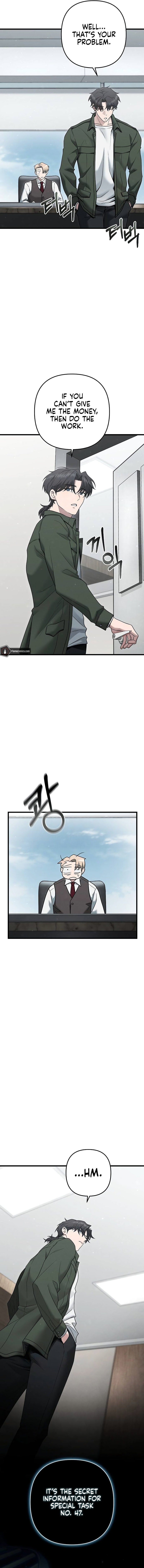 Page 10 of Chapter 38
