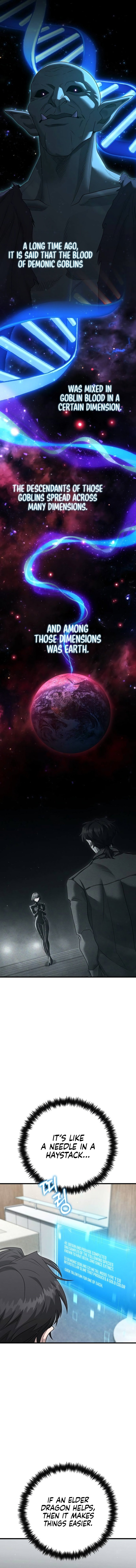 Page 11 of Chapter 38