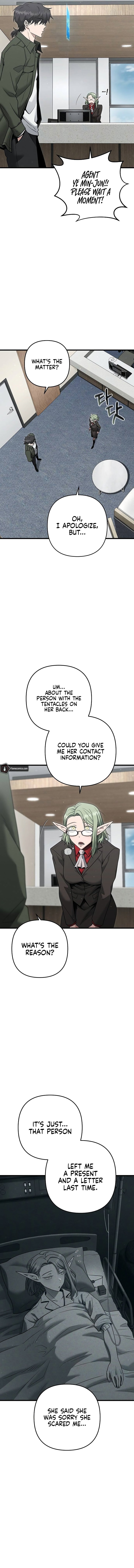 Page 12 of Chapter 38