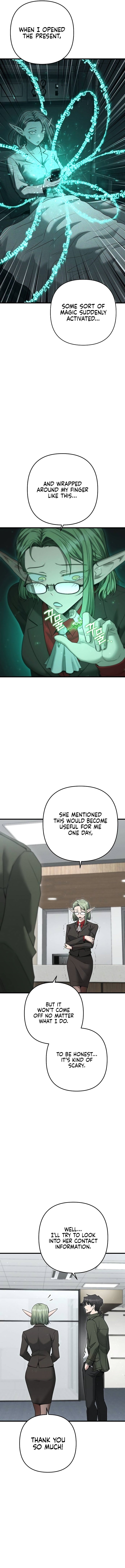 Page 13 of Chapter 38