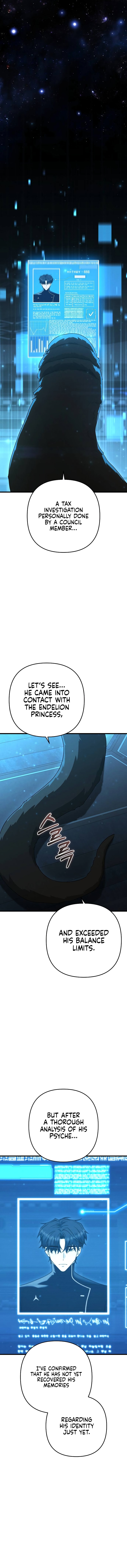 Page 15 of Chapter 38