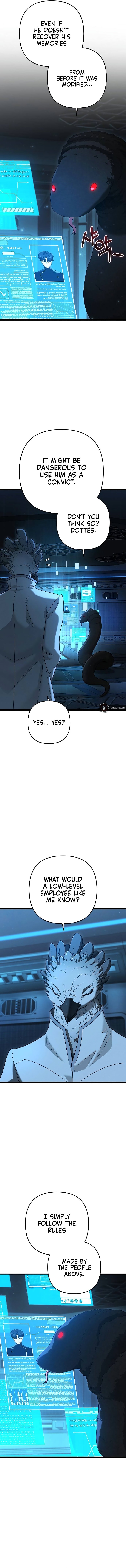 Page 16 of Chapter 38