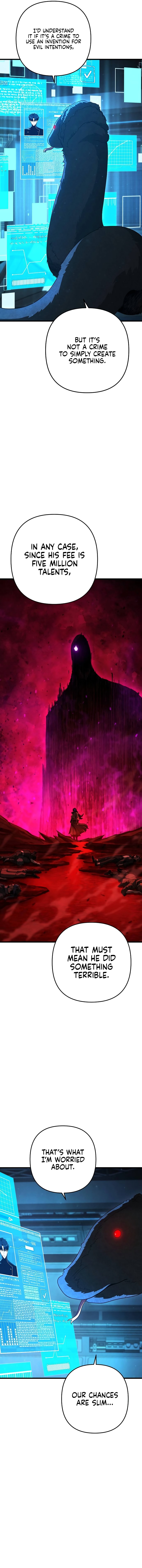Page 18 of Chapter 38