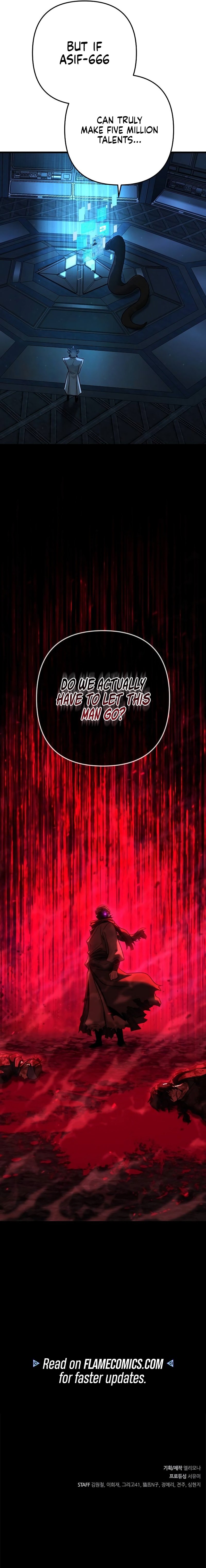 Page 19 of Chapter 38
