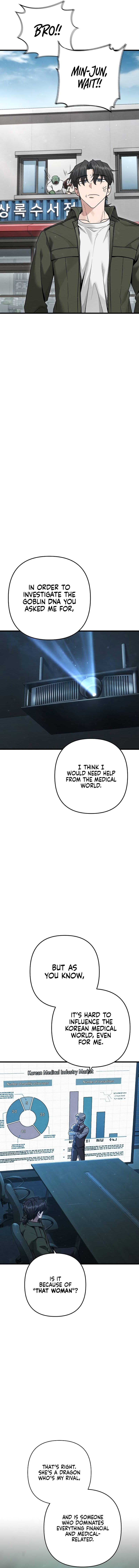 Page 9 of Chapter 39