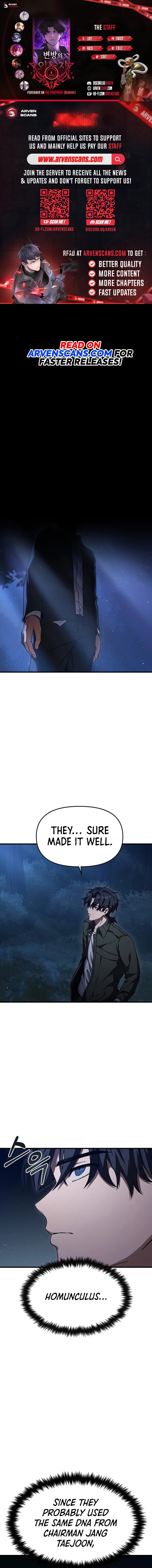 Page 1 of Chapter 4