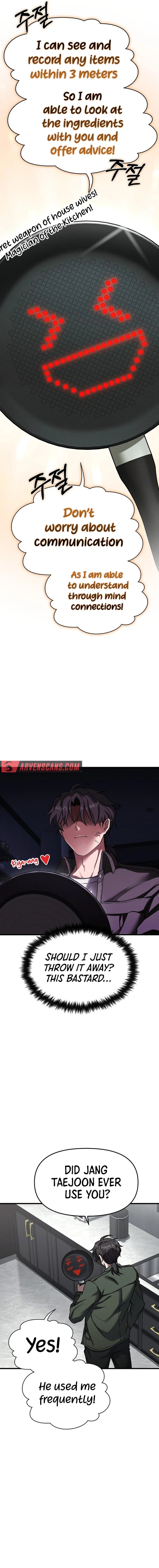 Page 5 of Chapter 4