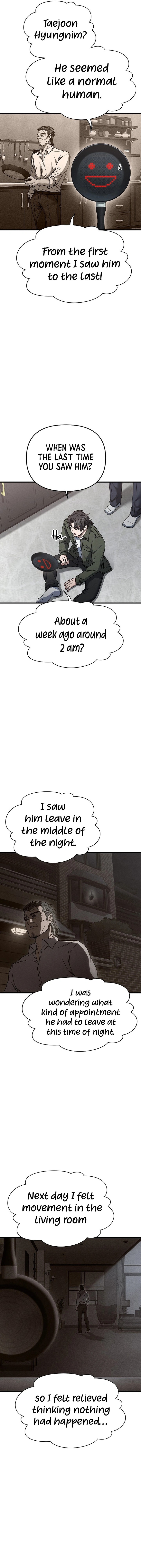 Page 7 of Chapter 4