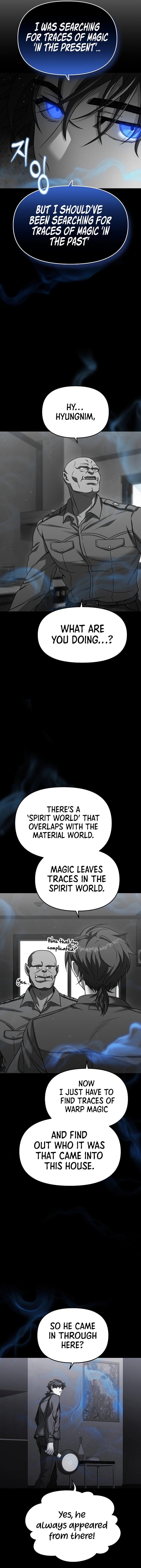 Page 10 of Chapter 4