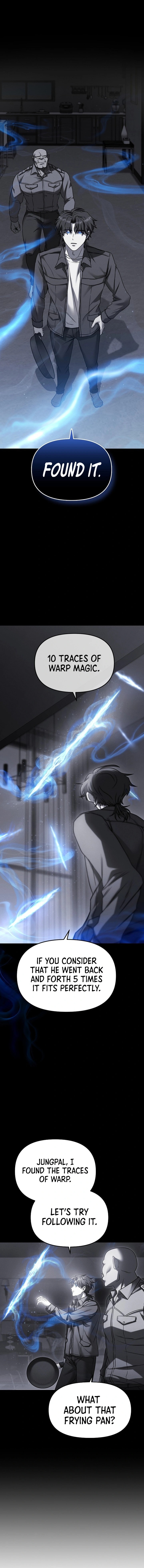 Page 11 of Chapter 4