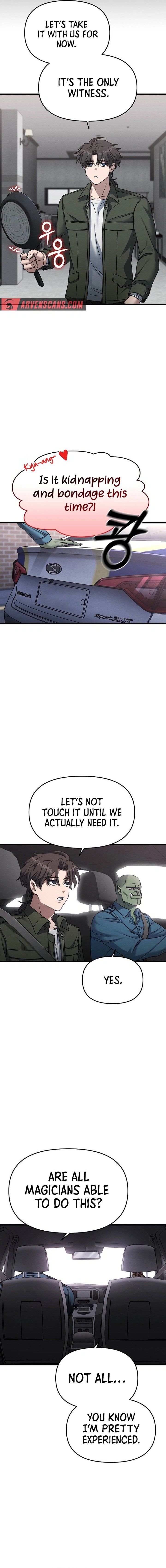 Page 12 of Chapter 4