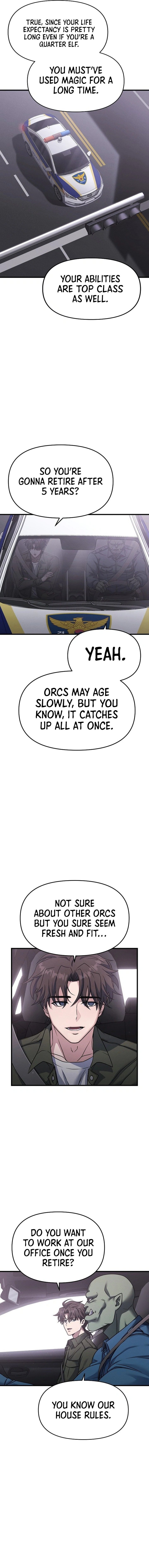 Page 13 of Chapter 4