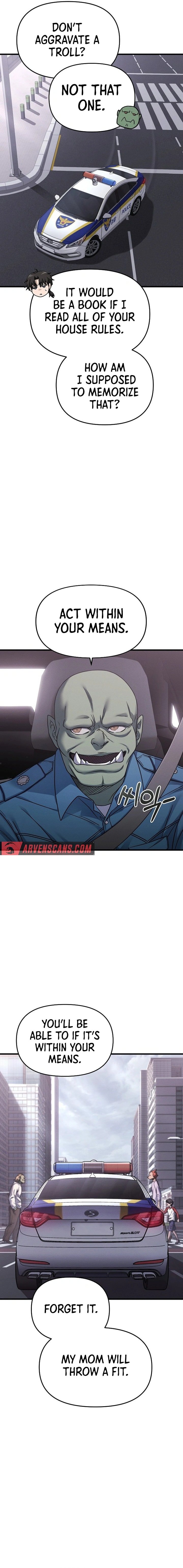 Page 14 of Chapter 4