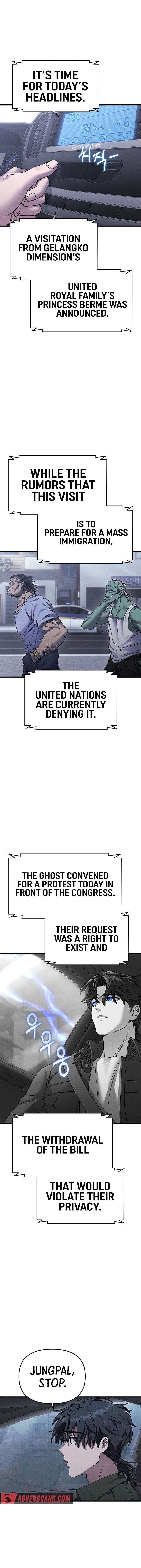 Page 16 of Chapter 4