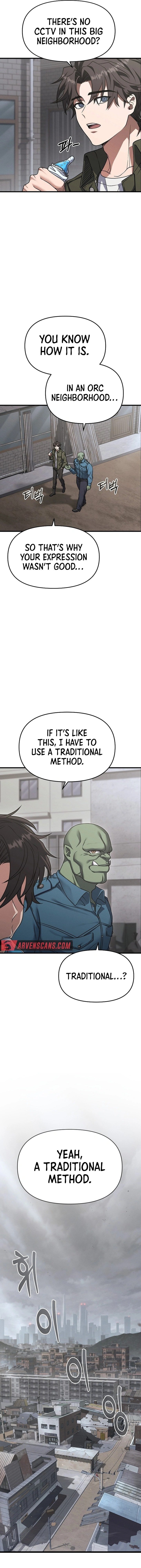 Page 19 of Chapter 4